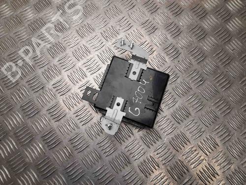 Electronic module KIA RIO IV (YB, SC, FB) 1.25 | BP28921942M83