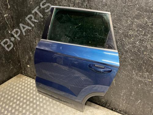 other-seat-ateca-kh7-khp-2016-37575540 main image