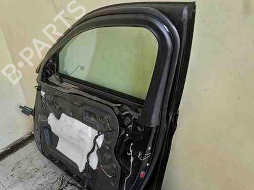 Right front door BMW 5 Touring (F11) 525 d | BP28913681C3 