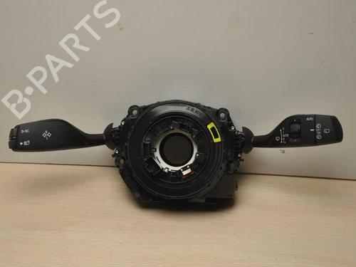 Used Electronic module Electronic module 28913827 28913827