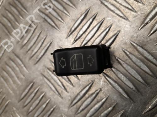 Used Switch Switch 37562335 37562335