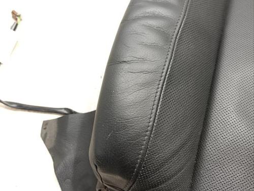 Right front seat ROLLS-ROYCE GHOST I (RR4) V12 | BP39002133C16 - Image 8
