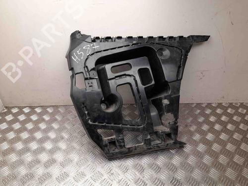 Used Rear bumper bracket BMW 5 Gran Turismo (F07) 520 d (184 hp) 28922462