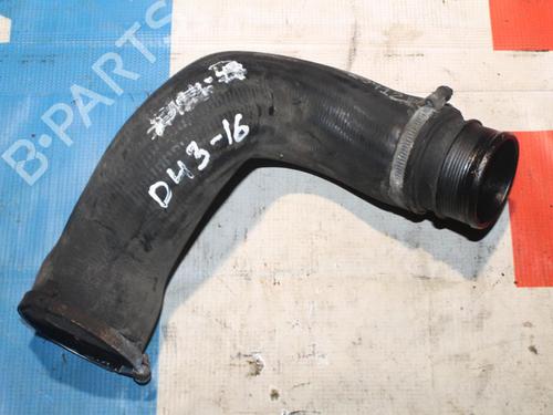 Used Pipe Pipe 38965101 38965101