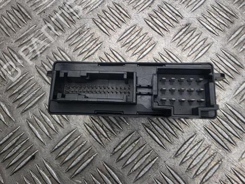 Control unit MERCEDES-BENZ VITO Tourer (W447) 116 CDI (447.701, 447.703, 447.705) | BP40206120M11 - Image 2