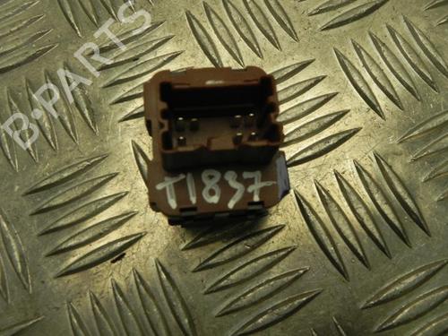 Left front window switch DACIA SANDERO II 1.5 dCi | BP28931954I27 