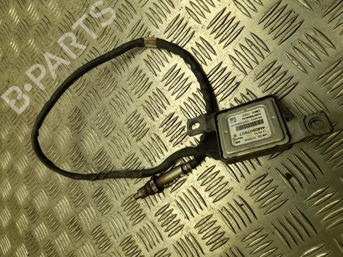 Electronic sensor AUDI Q7 (4MB, 4MG, 4MQ) 3.0 TDI quattro | BP37561021M84 - Image 2
