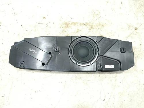 Used Electronic module Electronic module PORSCHE TAYCAN Cross Turismo (Y1B) 4 (Y1BBD1) (476 hp) 34521195 34521195