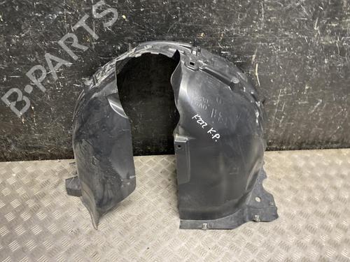 Used Wheel arch Wheel arch 38966847 38966847