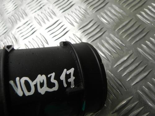 Mass air flow sensor TOYOTA AURIS (_E15_) 1.6 (ZRE151_, ZRE151R) | BP28945253M95
