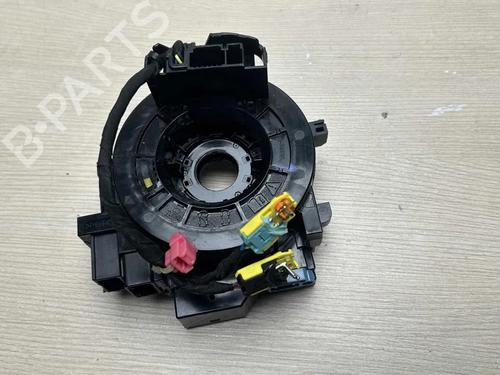 Etoupille airbag TOYOTA C-HR (_X1_) 1.8 Hybrid (ZYX10_, ZYX11_, ZYX10R, ZYX11R) (122 hp) 32370120