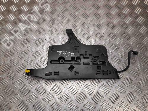 Andre LAND ROVER RANGE ROVER VELAR (L560) 3.0 D300 SDV6 4x4 (300 hp) 28932805