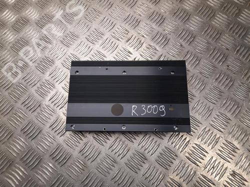 Electronic module JEEP GRAND CHEROKEE IV (WK, WK2) 3.0 CRD V6 4x4 | BP37551873M83 - Image 3