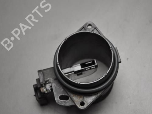 Mass air flow sensor PEUGEOT 308 SW II (LC_, LJ_, LR_, LX_, L4_) 2.0 BlueHDi 150 | BP28927034M95 