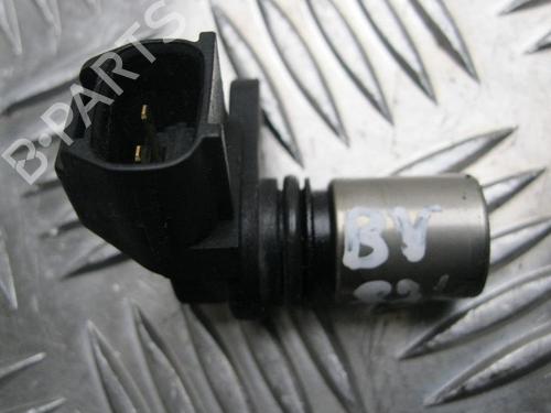 Electronic sensor TOYOTA RAV 4 III (_A3_) 2.2 D 4WD (ALA30_, ALA30R) | BP28937906M84 