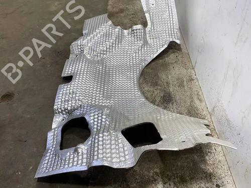 Andre ASTON MARTIN VANTAGE Vantage 4.7 V8 | BP28943596O1 