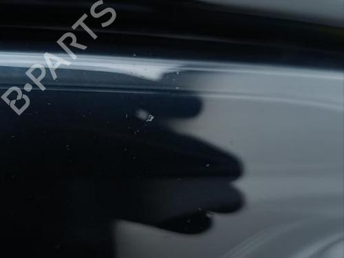 Højre forlygte JEEP WAGONEER (WS) 3.0 4WD | BP39002009C29 - Image 14