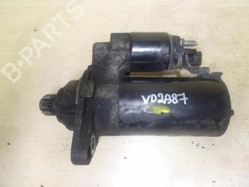Used Starter Starter 37544964 37544964