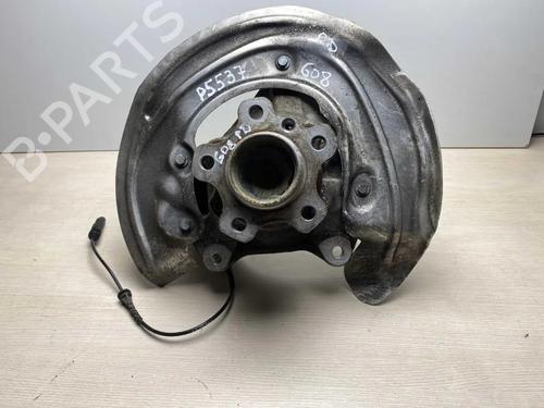 Used Other BMW X3 (G01, F97, G08) iX3 (286 hp) 31626180