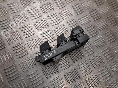 Switch TOYOTA YARIS CROSS (MXP_) 1.5 Hybrid (MXPJ10) | BP37563183I30 - Image 3