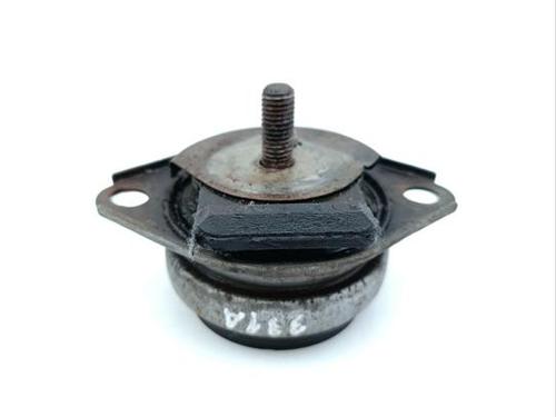 Motorophæng Motorophæng 38996420 38996420