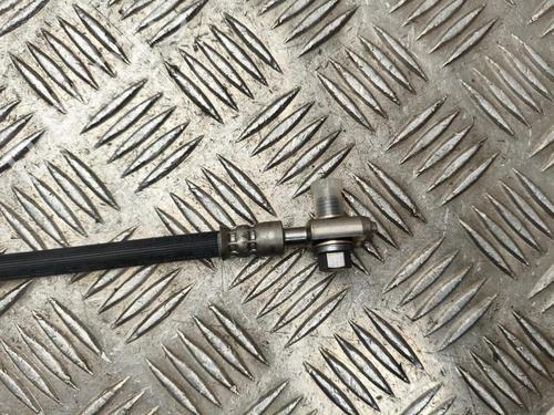 Pipe VW LOAD UP! (121, 122, BL1, BL2) e-Load Up | BP37573292M125 - Image 3