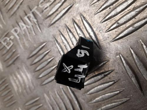 Electronic sensor POLESTAR POLESTAR 4 EV All-wheel Drive | BP37565345M84 - Image 3