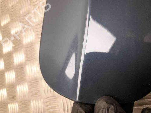 Fuel flap VOLVO V90 II Estate (235) T5 | BP28948487C131