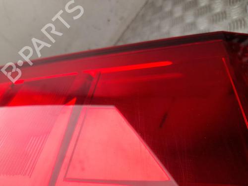 Other VW CRAFTER Bus (SYI, SYJ) 2.0 TDI FWD | BP37574123O1 - Image 5