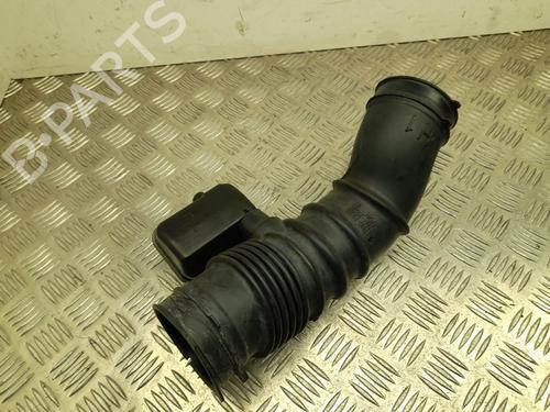 Pipe LEXUS ES (_Z10_, _A10_, _H10_) 300h (AXZH10, AXZH11) | BP37555352M125 - Image 2