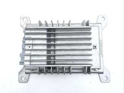 Electronic module CHEVROLET CORVETTE (C6) 6.2 | BP39000117M83 - Image 2