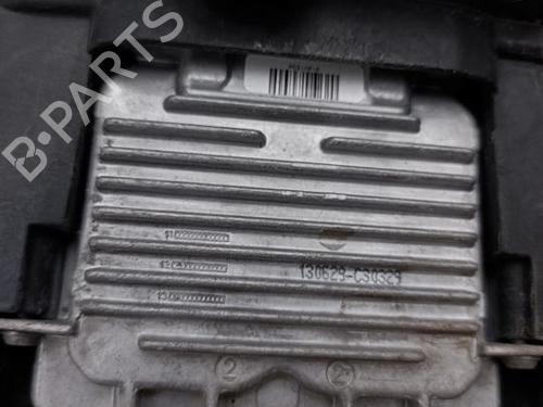 Right headlight MASERATI QUATTROPORTE VI 3.0 S Q4 | BP39252327C29 - Image 16