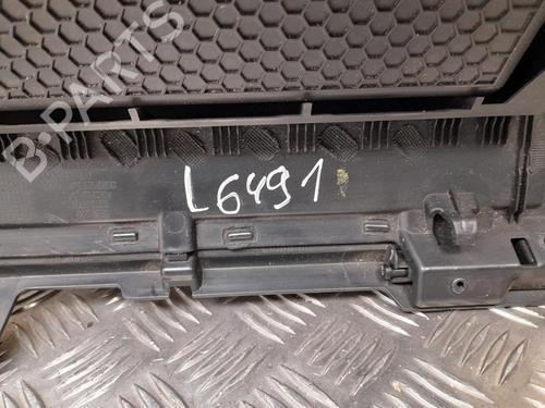 Glove box VW TOURAN (5T1) 2.0 TDI | BP37550898C95 - Image 5