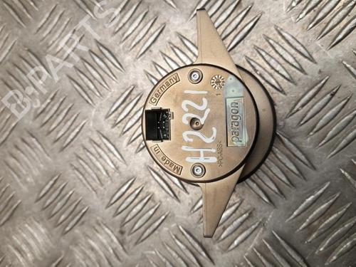 Display monitor PORSCHE MACAN (95B) 3.0 S | BP28912056C48 