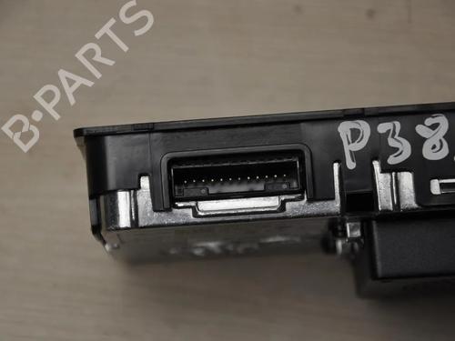 Electronic module HYUNDAI TUCSON (NX4E, NX4A) 1.6 T-GDi Hybrid | BP28930994M83 - Image 4