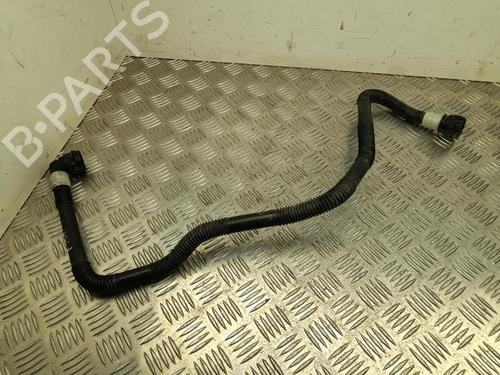 pipe-tesla-model-3-5yj3-2017-37556890 main image