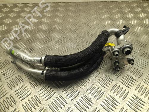Used AC pipe AC pipe 37568714 37568714