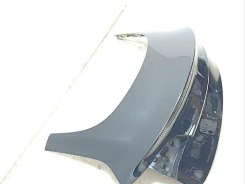 Tailgate TESLA MODEL 3 (5YJ3) EV AWD | BP38999303C6  - Image 9