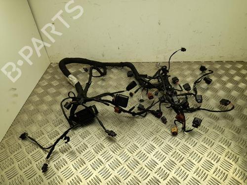 wiring-harness-audi-a6-c8-4a2-2018-37558423 main image
