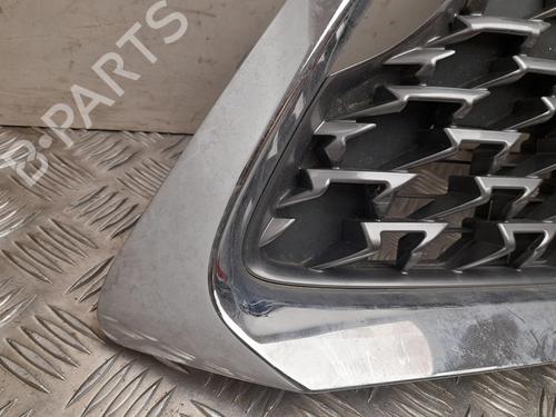 Grille LEXUS CT (ZWA10_) 200h (ZWA10_) | BP28927162C40 