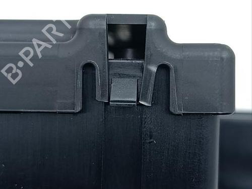 Fuse box LAND ROVER DEFENDER Station Wagon (L663) P300 Si4 4x4 | BP39000512E1 - Image 5
