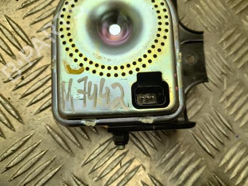 Electronic module FORD USA MUSTANG MACH-E (CGW) EV | BP37552449M83 - Image 3