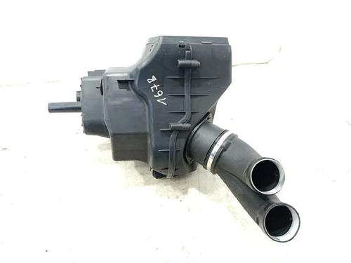 Used Other Other AUDI A8 D4 (4H2, 4H8, 4HC, 4HL) 4.0 TFSI quattro (435 hp) 33697958 33697958