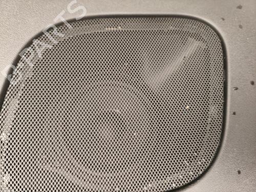 Boot lining TESLA MODEL Y (5YJY) Long Range All-wheel Drive | BP37612221I3  - Image 5