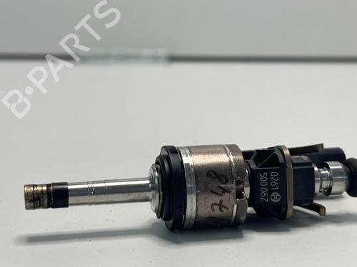 Injector VW T-ROC (A11, D11) 1.5 TSI | BP38964988M100 - Image 5