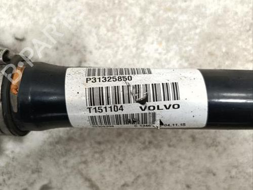 Left front driveshaft VOLVO XC90 II (256) T8 Hybrid AWD | BP39002470M38 - Image 7