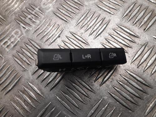 Used Switch Switch 37569895 37569895