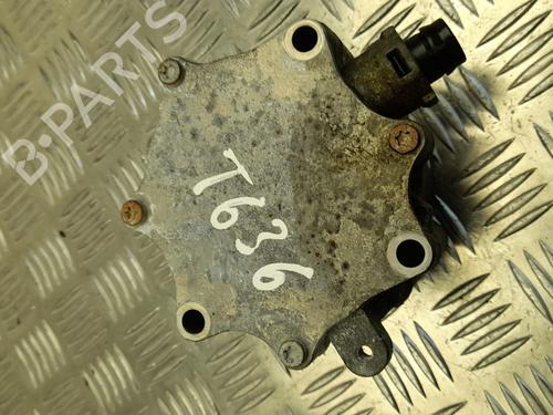 Vacuum pump VOLVO XC60 II (246) T5 | BP28936174M80 