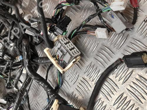 Wiring harness TESLA MODEL S (5YJS) 85 | BP37548517E16 - Image 2