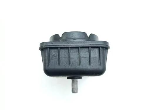 Electronic module BENTLEY BENTAYGA (4V1) 6.0 | BP33883351M83 - Image 3